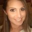 Julie Roulo State Farm Agent Team Member