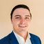 Brad Stocks State Farm Agent Team Member