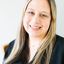Jessica Johnston State Farm Agent Team Member