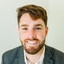 Josh Williams State Farm Agent Team Member
