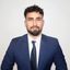 Michael Bonilla State Farm Agent Team Member