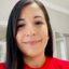 Veronica Perales State Farm Agent Team Member