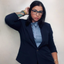 Aimee Rodriguez State Farm Agent Team Member