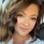 Johanna Griffith State Farm Agent Team Member