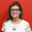 Jess Peterson State Farm Agent Team Member