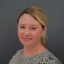 Carrina Poli State Farm Agent Team Member