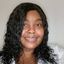 Donna Blood State Farm Agent Team Member