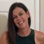 Trisha Smith State Farm Agent Team Member