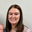 Abby Davis State Farm Agent Team Member