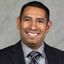 Carlos Rodriguez State Farm Agent Team Member