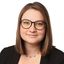 Tessa Petersen State Farm Agent Team Member
