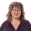 Laurie Ferguson State Farm Agent Team Member
