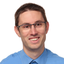 Mitchell Warnken State Farm Agent Team Member