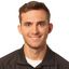 Luke Jensen State Farm Agent Team Member