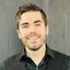Danny Jones State Farm Agent Team Member