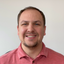 Daniel Jones State Farm Agent Team Member