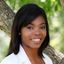 Miriam Kidd State Farm Agent Team Member