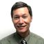 Terry Humes State Farm Agent Team Member