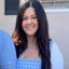 Keanna Leach State Farm Agent Team Member