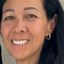 Kelly Baker-Yalowicki State Farm Agent Team Member