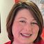 Christin Jones State Farm Agent Team Member