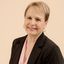 Kathy Edwards State Farm Agent Team Member