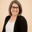 Jennifer Rhoden State Farm Agent Team Member