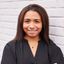 Whitney Pagano State Farm Agent Team Member