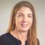 Lorie Jarquin State Farm Agent Team Member