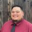 Marc Rodriguez State Farm Agent Team Member