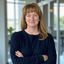 Susan Farrar State Farm Agent Team Member