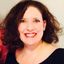 Marylynne Vasbinder State Farm Agent Team Member