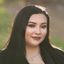 Crystal Fernandez State Farm Agent Team Member