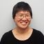 Kimberly Hong State Farm Agent Team Member