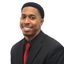 Joseph Foster State Farm Agent Team Member