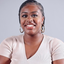 Jahnese Humes State Farm Agent Team Member