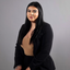 Aemie Vera State Farm Agent Team Member