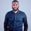 Joshua Jones State Farm Agent Team Member