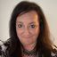 Diana West State Farm Agent Team Member