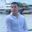 Giovanni Mejia State Farm Agent Team Member