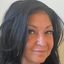 Joanne Pacheco State Farm Agent Team Member
