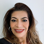 Beatriz Medellin State Farm Agent Team Member