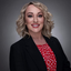 Lisa Peterson State Farm Agent Team Member
