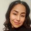 Monica Cruz Olvera State Farm Agent Team Member