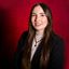 Victoria Holtz State Farm Agent Team Member