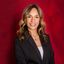 Maritza Hernandez State Farm Agent Team Member