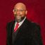 Brian Thompson State Farm Agent Team Member