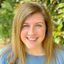 Kalan Sargent State Farm Agent Team Member