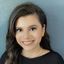 Iris Trinidad State Farm Agent Team Member
