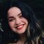 Michaela Pinaroc State Farm Agent Team Member